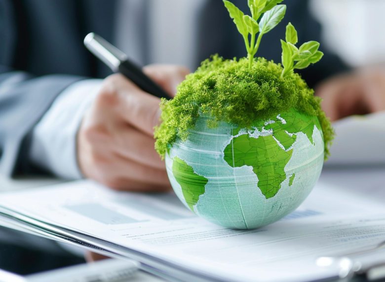 Homepage about box image