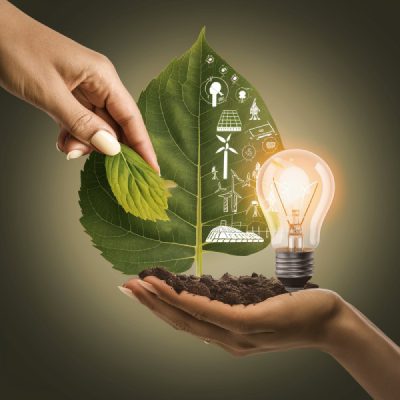 captivating-digital-illustration-futuristic-world-environment-day