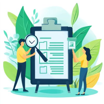 quality-control-management-validation-process-quality-assurance-certification-concept